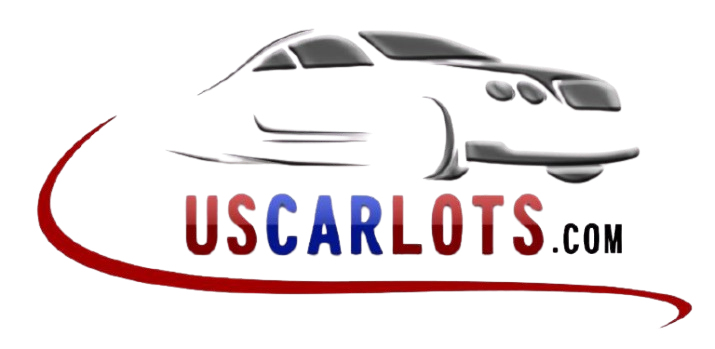 uscarlots